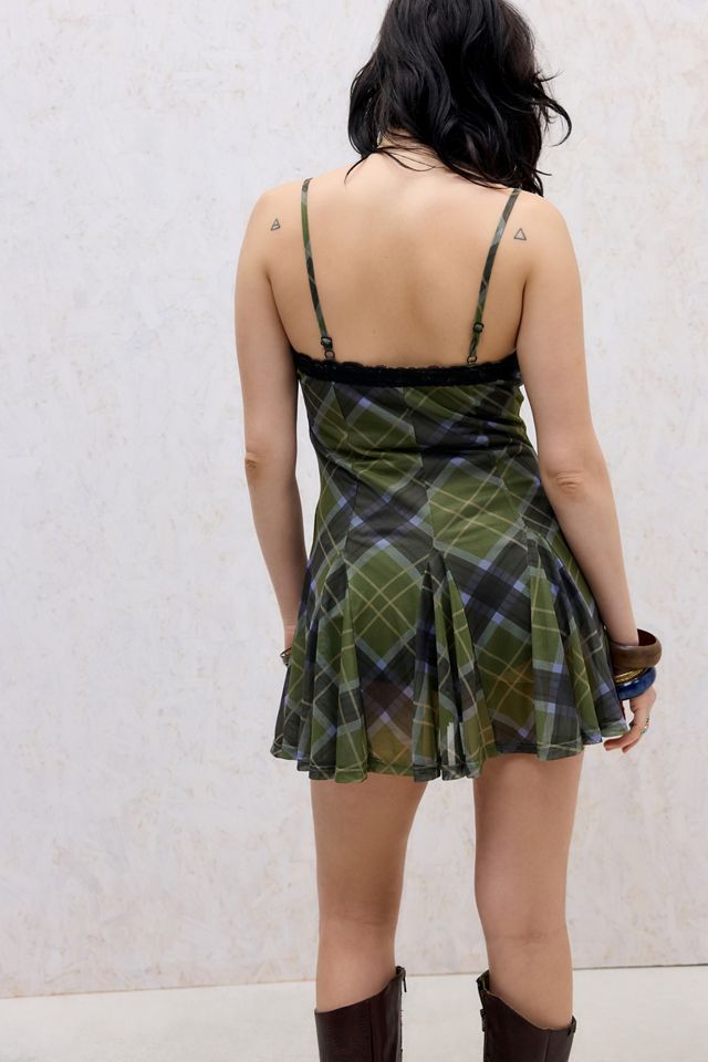 UO Juniper Romper #3