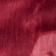 Brun