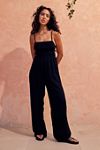 Courtney Jumpsuit