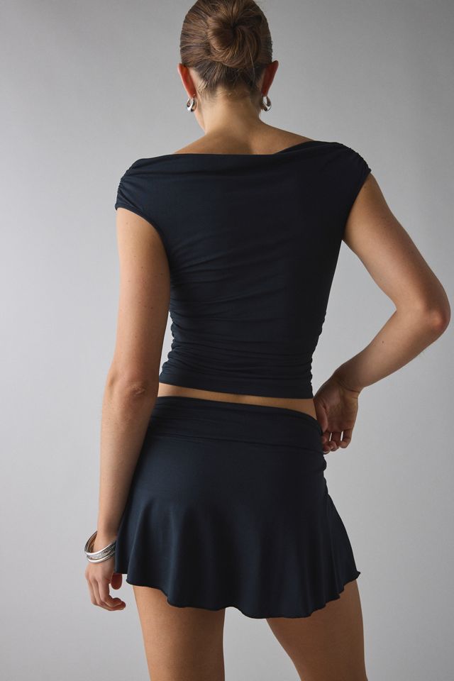 Set UO Artlette #3