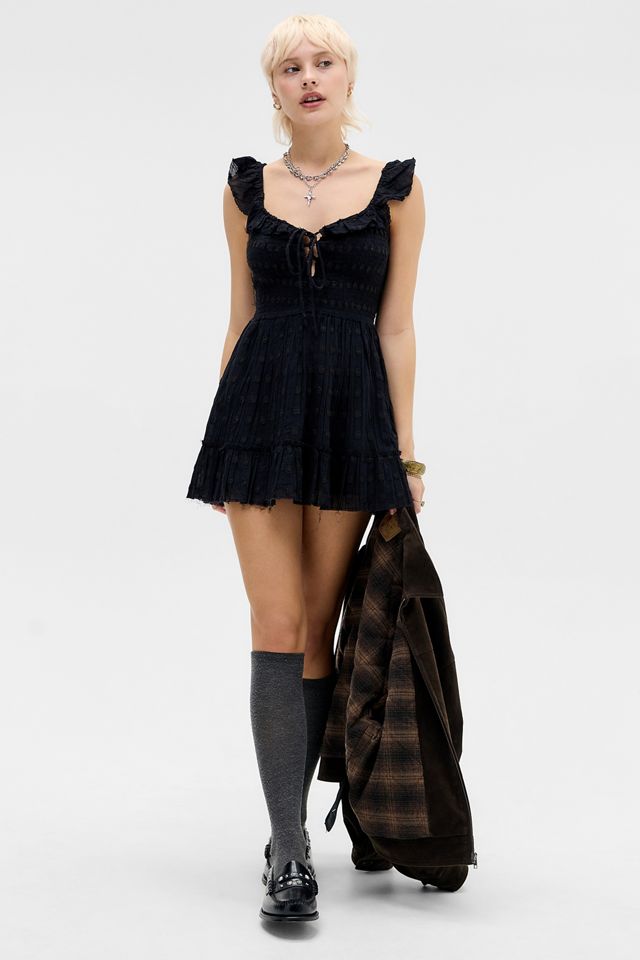 Kimchi Blue Mono Sunny #1