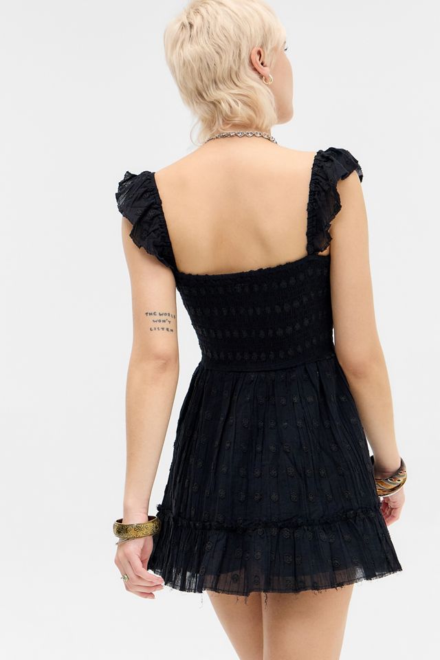 Kimchi Blue Mono Sunny #3