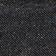 Black Multi