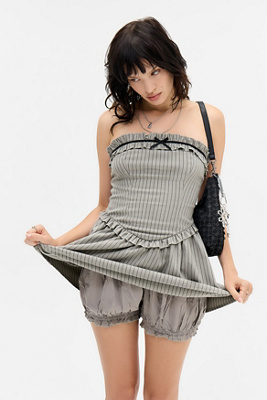 Combinaison Mad Love en taille: Small - Kimchi Blue - Modalova