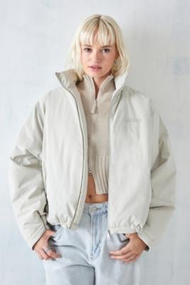 Women's | UO Exclusives | Urban Outfitters UK