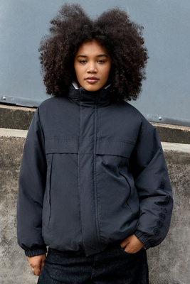 Nara Reversible Padded Jacket en taille: Small/Medium - BDG - Modalova