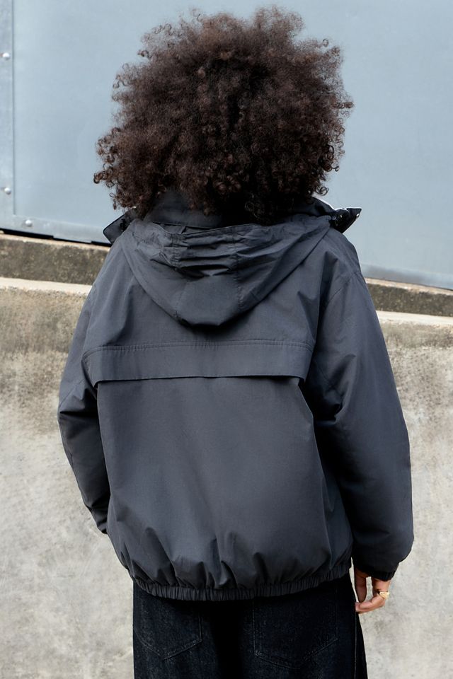 BDG Nara Reversible Padded Jacket #5