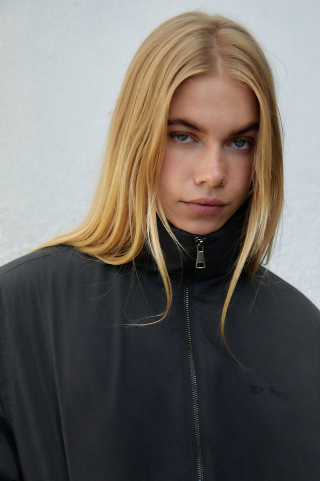 BDG Bomber Jacket #2