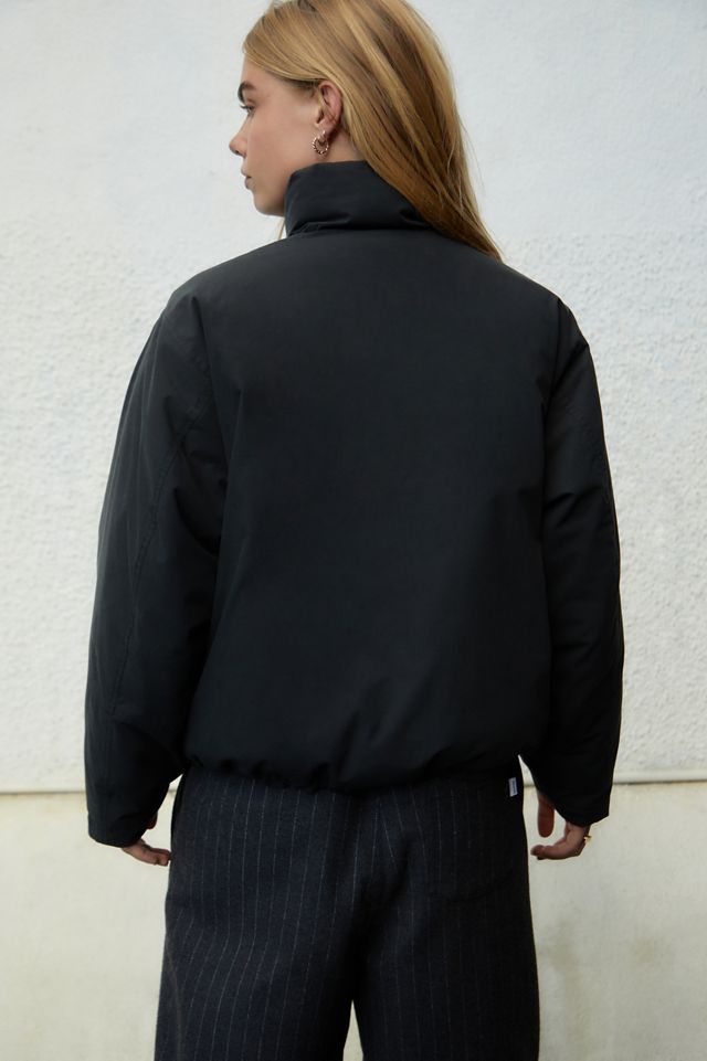 BDG Bomber Jacket #3