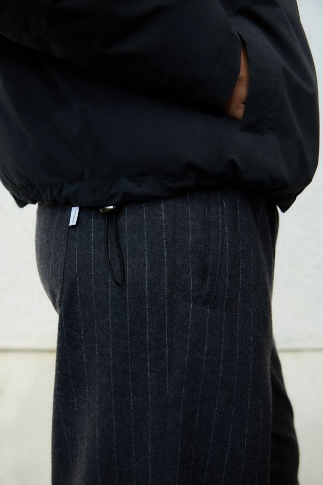 BDG Bomber Jacket #4