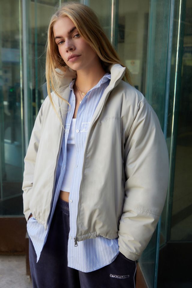 BDG Bomber Jacket #1