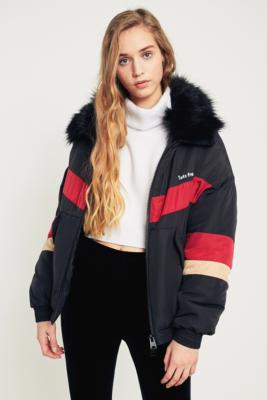 Iets frans ski on sale jacket