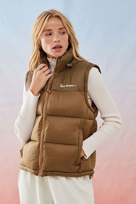 Karierter Mantel Damen Kleidung Mäntel & Jacken Mäntel Mäntel in Übergröße Urban Outfitters Mäntel in Übergröße 