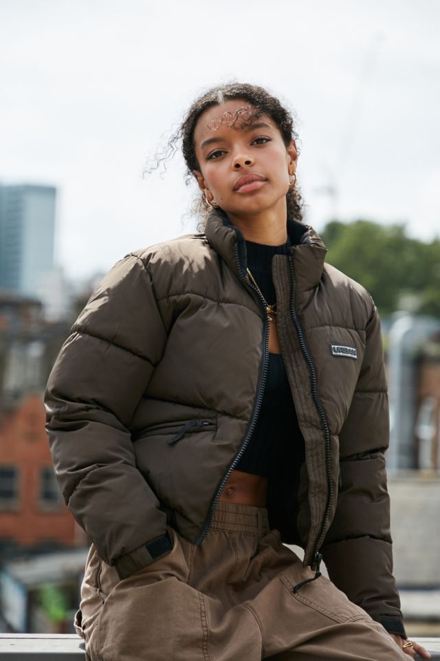 Urban outfitters jackets sale