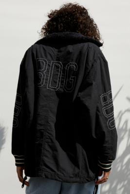 north face gucci bomber