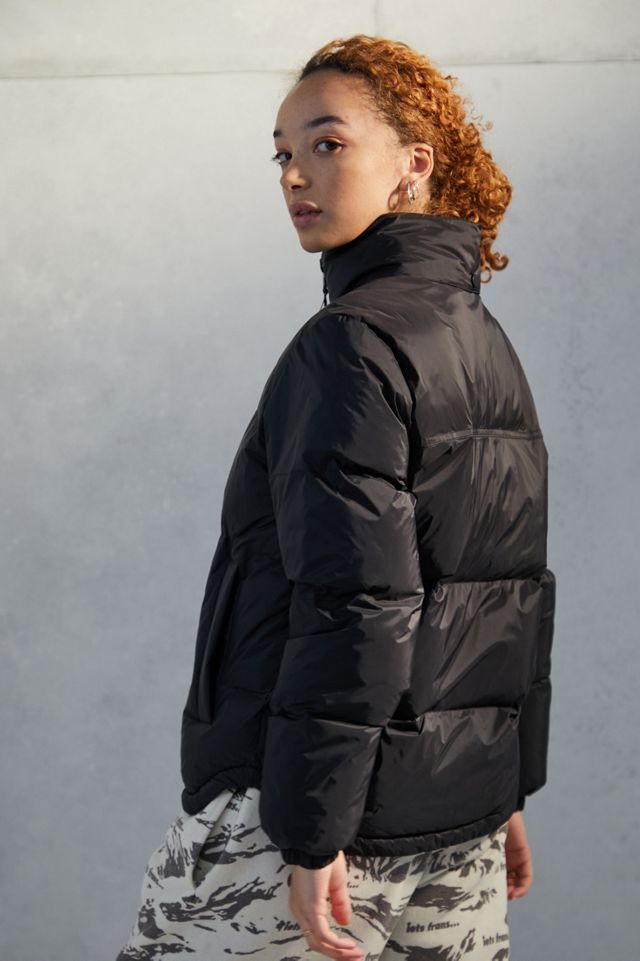 iets frans... - Doudoune rétro années 90  #2