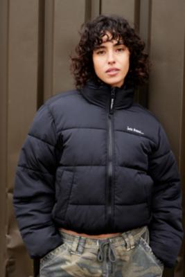 Women's Sale Coats & Jackets | Outerwear Sale | Urban Outfitters UK