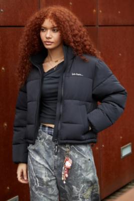 Women's Sale Coats & Jackets | Outerwear Sale | Urban Outfitters UK