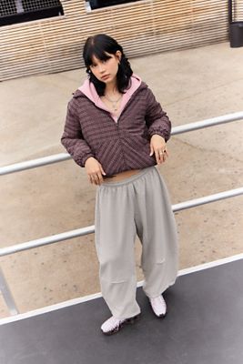 New In Brands