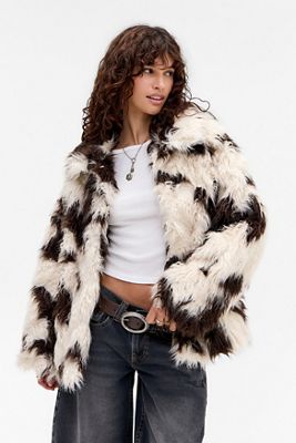 よしもと　Jaded London leopard denim 34 Shop Leopard Fade Colossus Jeans | Jaded London | Clothing