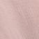 Brun