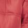 Rouge foncé