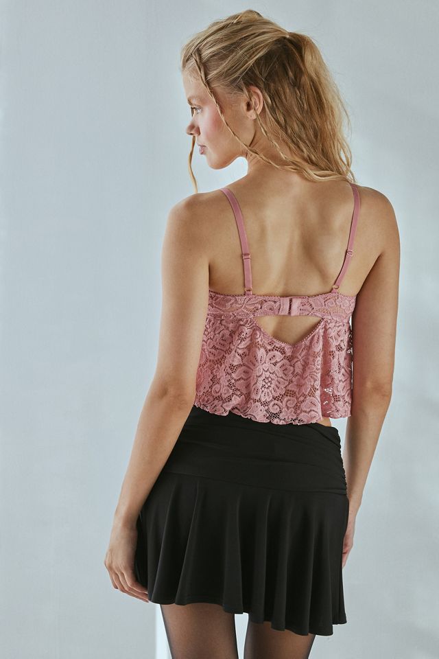 Out From Under Giselle Cami #1