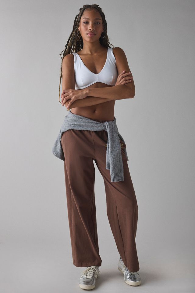 Out From Under Bec Tiefer Ausschnitt Bralette #2