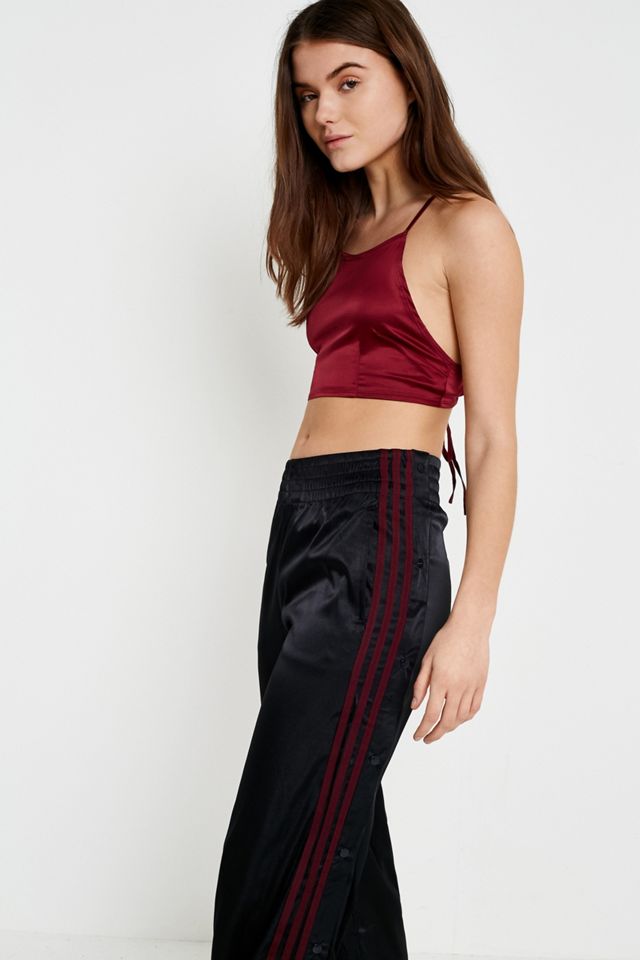 Out From Under Sinceramente il tuo reggiseno in raso Top #2