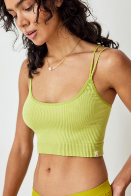 Uomo Canotta All'uncinetto Per Un Look A Strati | Uomo Saldi - Foto 4