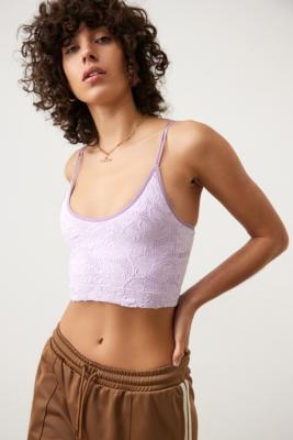 best bras for post nursing