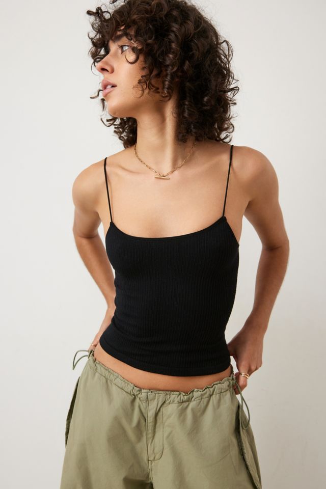 Urban outfitters camisole sale