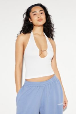Lace Bra, Strapless Bra, Urban Outfitters UK