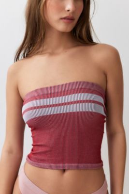 Going Out & Party Tops for Women, Urban Outfitters