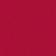 Red Berry