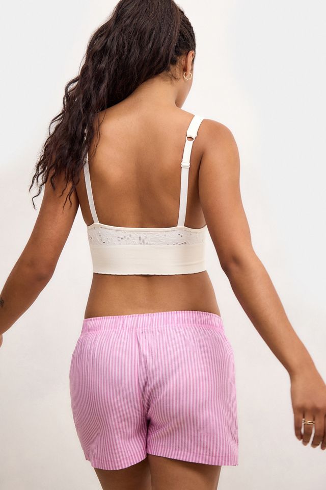 Haut de soutien-gorge Kaylor Out From Under #2