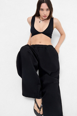 Wrap It Up Seamless Top en taille: Tg/ttg - Out From Under - Modalova
