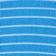 Blu Multi