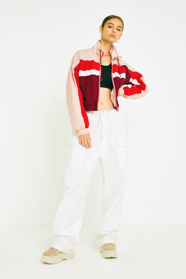 Out From Under Markie Shimmer Seamless Ribbed Bra #5