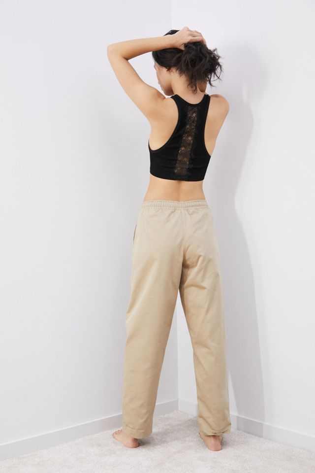 Out From Under Nighthawk Seamless Bra Top | Urban Outfitters UK
