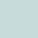 Verde Calke