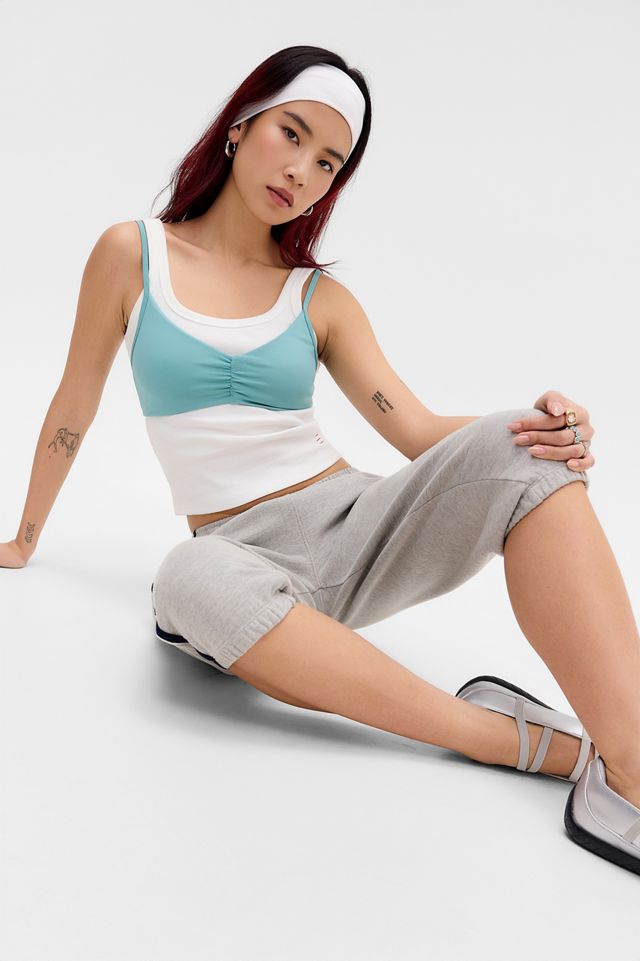 Sujetador Deportivo Get Active Sculpt Out From Under #1