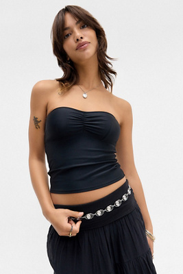 Clean Bandeau Top en taille: Medium - Out From Under - Modalova