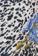 Blau Multi