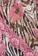 Pink combo