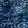 Blue Multi