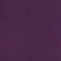 Mauve foncé