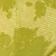 Chartreuse