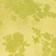 Chartreuse