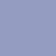 Blue stone